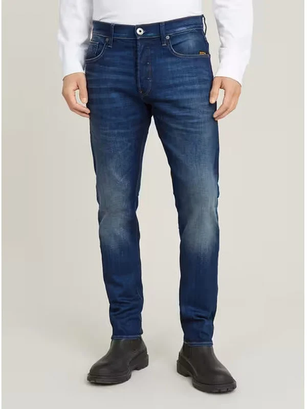 3301 Slim