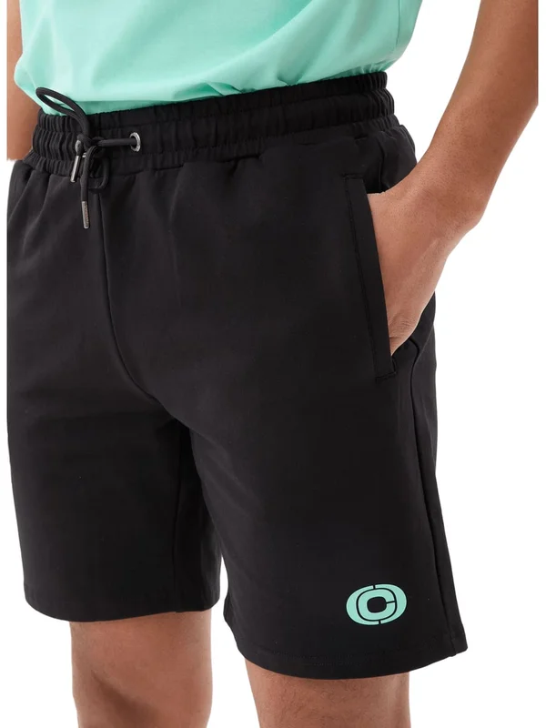 Short Chabrand