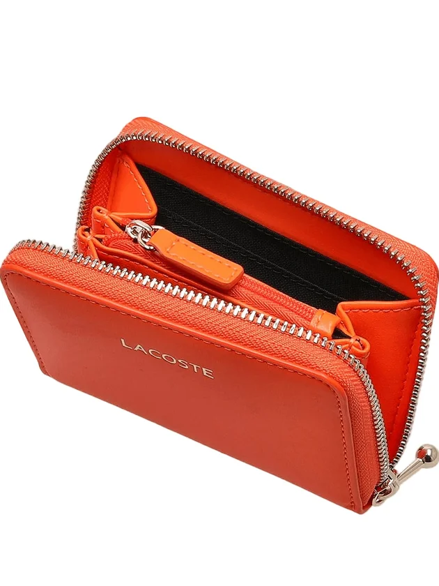 Zip Wallet