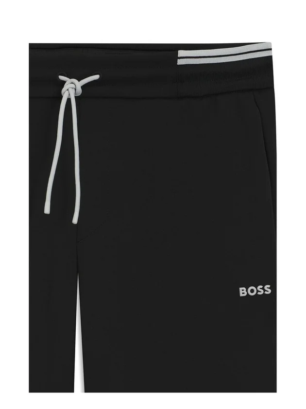 Pants Zone