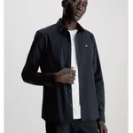 CK BLACK