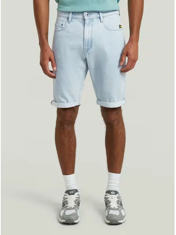 Mosa Short