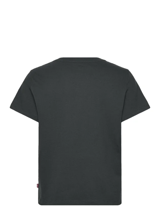 GR Favorite Tee