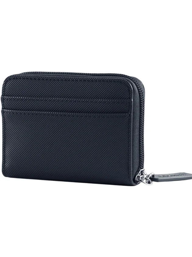 Zip Wallet