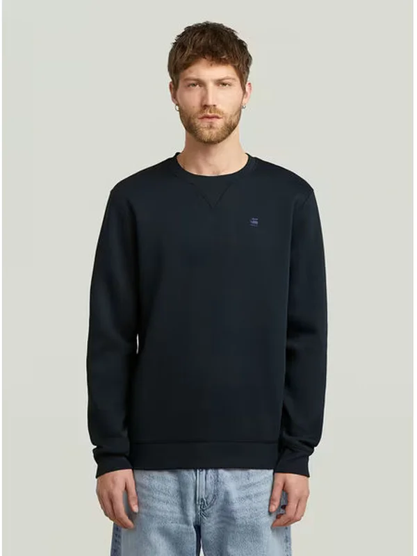 Premium Core R Sw Ls