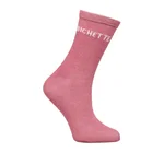 WILD ORCHID / DETAIL:JOLIE+BICHETTE STATEMENT