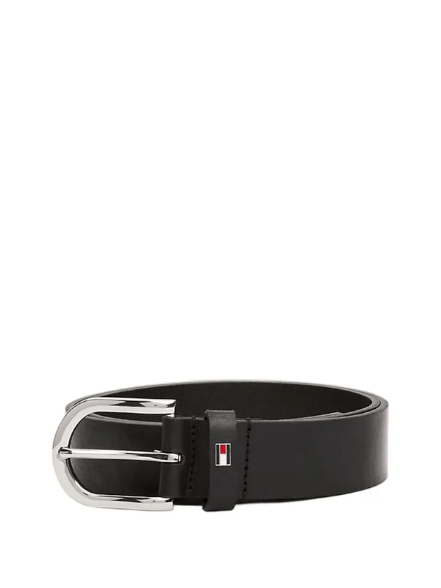 New Danny Belt