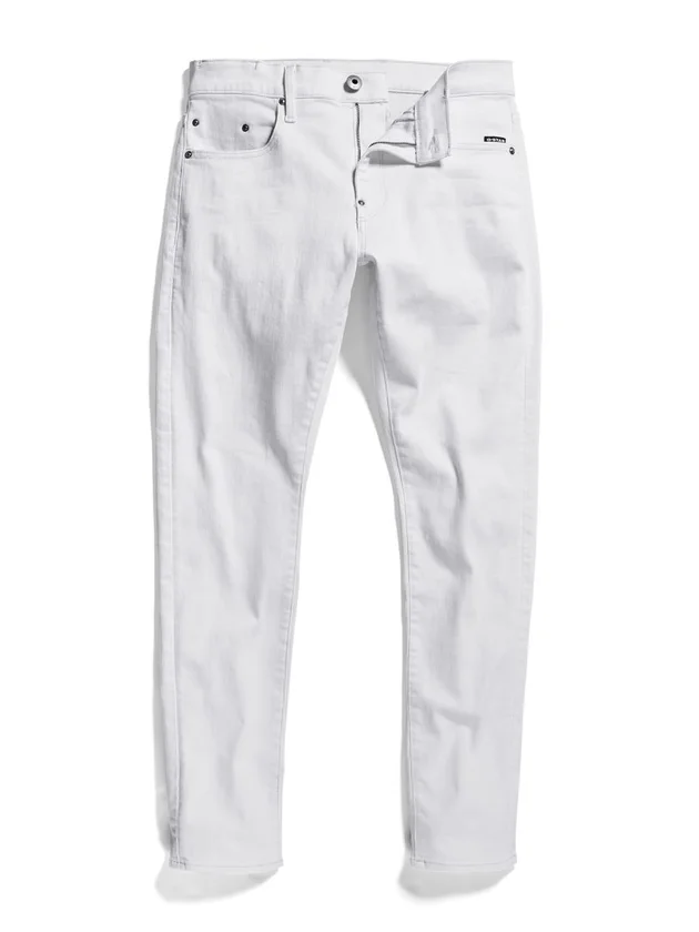 Revend Fwd Skinny