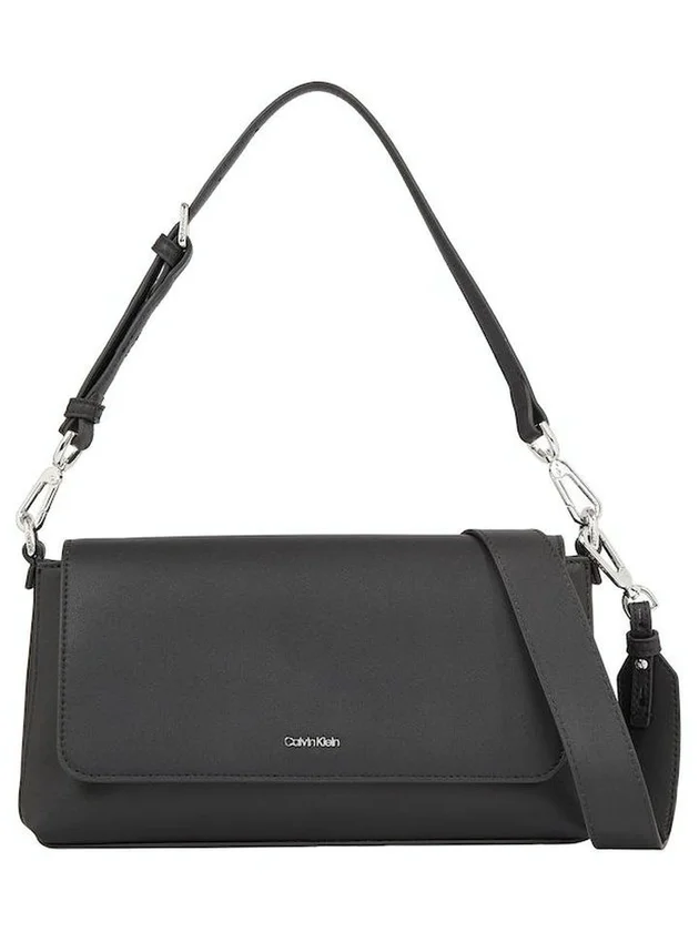 Must Shoulder Bag