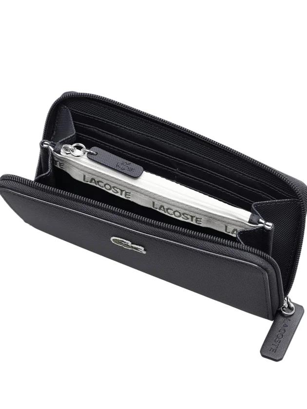 Zip Wallet