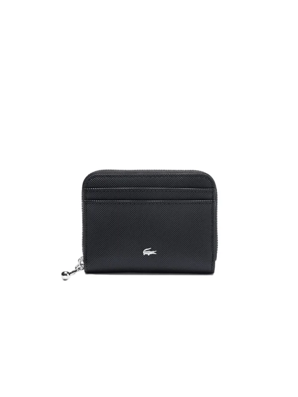 Zip Wallet