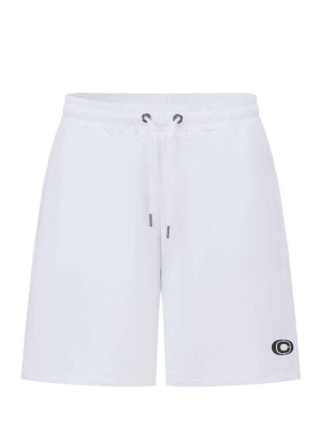 Short Chabrand