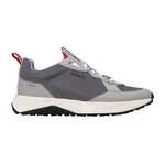 OPEN GREY