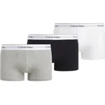 GREY HEATHER, WHITE, BLACK