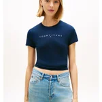 DARK NIGHT NAVY 1
