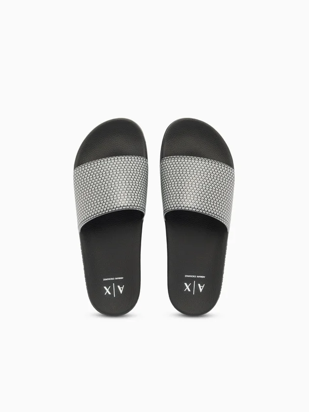 Sandal