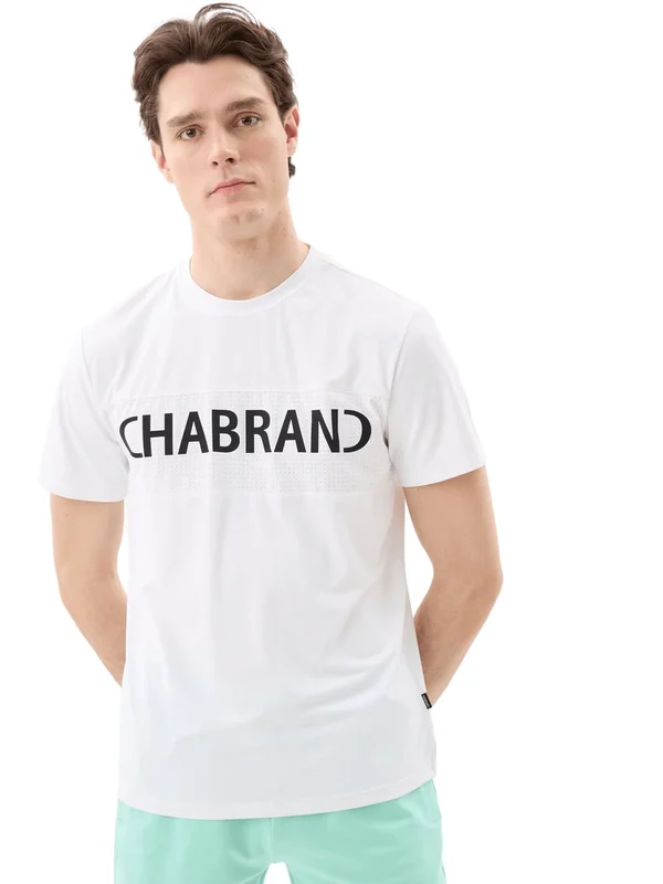 Tee Shirt Chabrand
