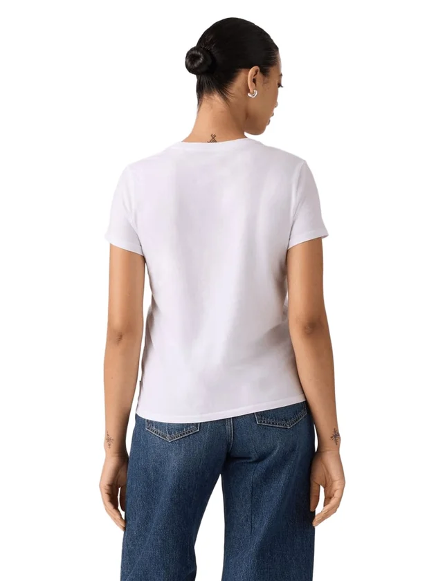 The Perfect Tee