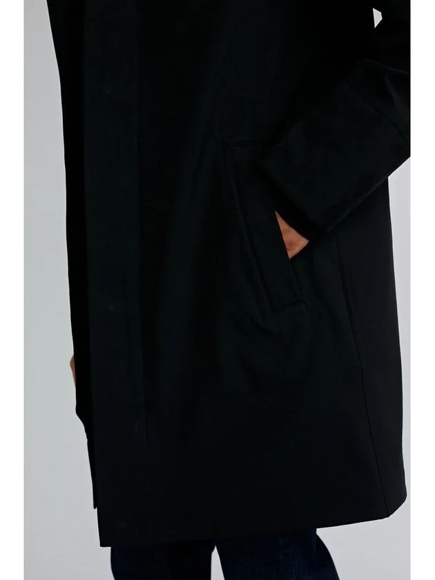Signature Blouson