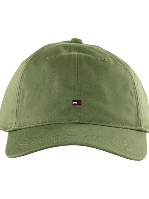 Flag Soft 6 Panel