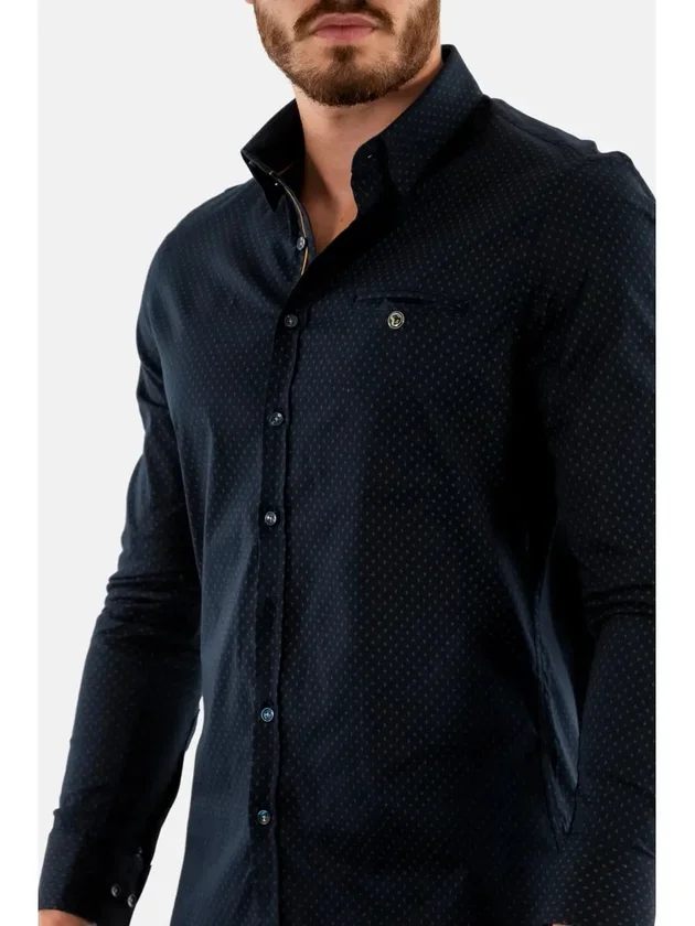 Classic Chemise Ml