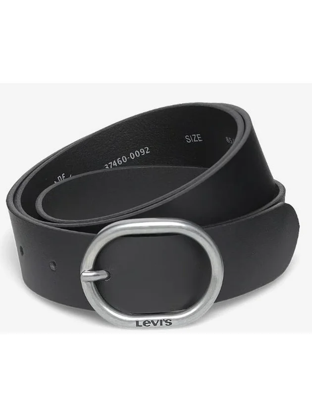 LW Belt Legacy Group