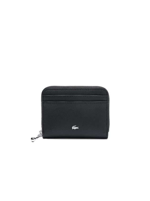 Zip Wallet