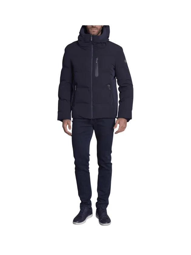Doucy Navy