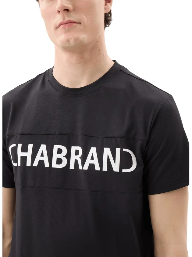 Tee Shirt Chabrand