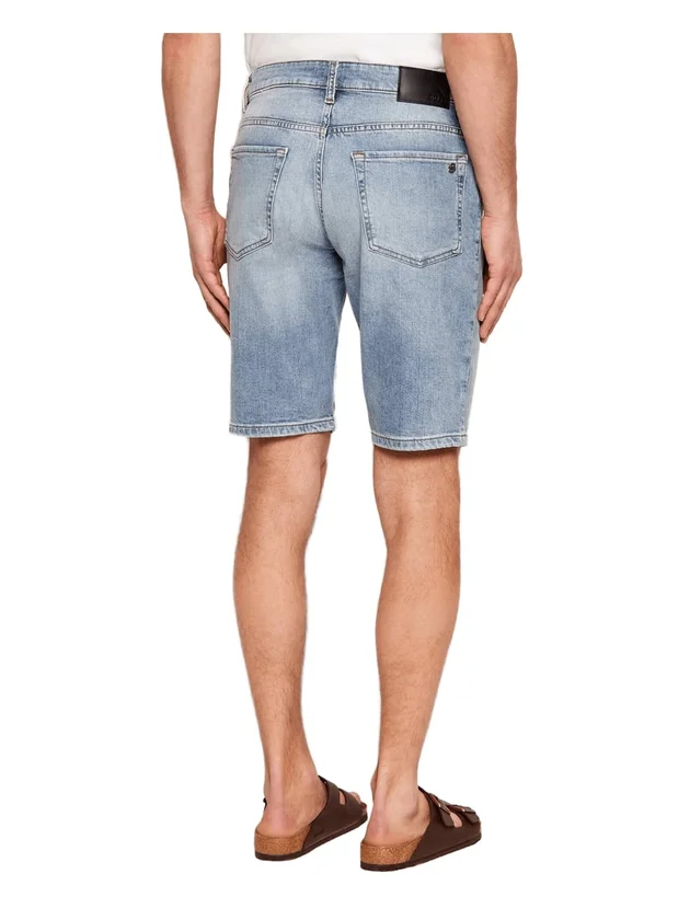 Re.Maine Shorts
