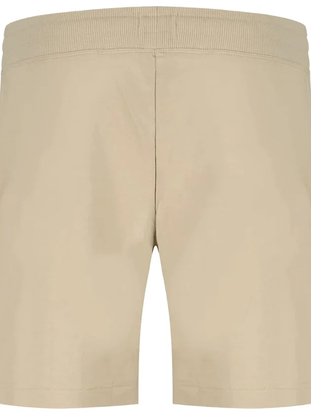 Noah Shorts