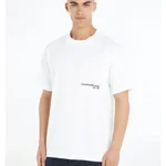 BRIGHT WHITE