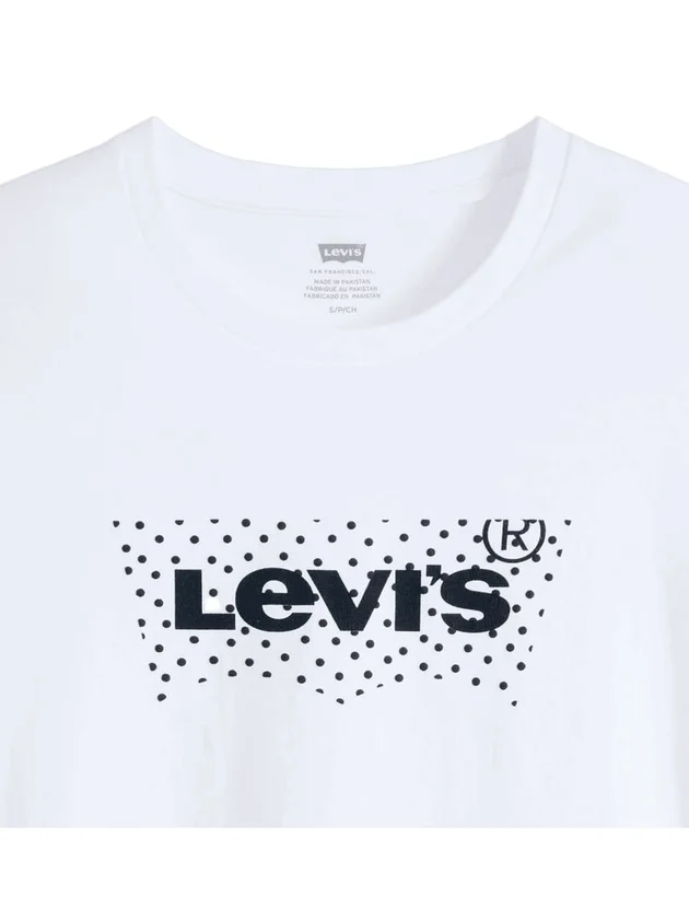 The Perfect Tee