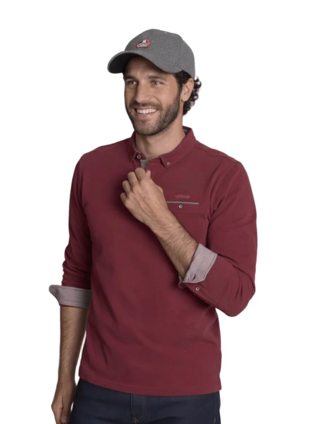 Andy