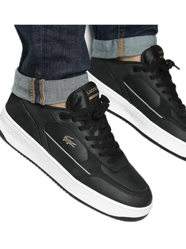 L001 Ace 126 2