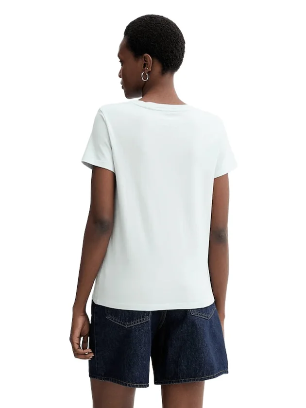 Perfect Vneck