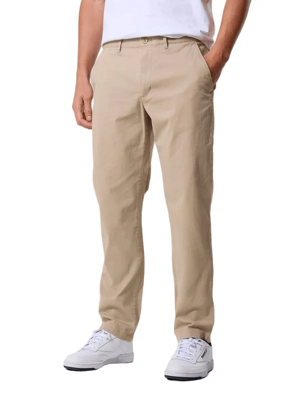 Core Denton Essentia