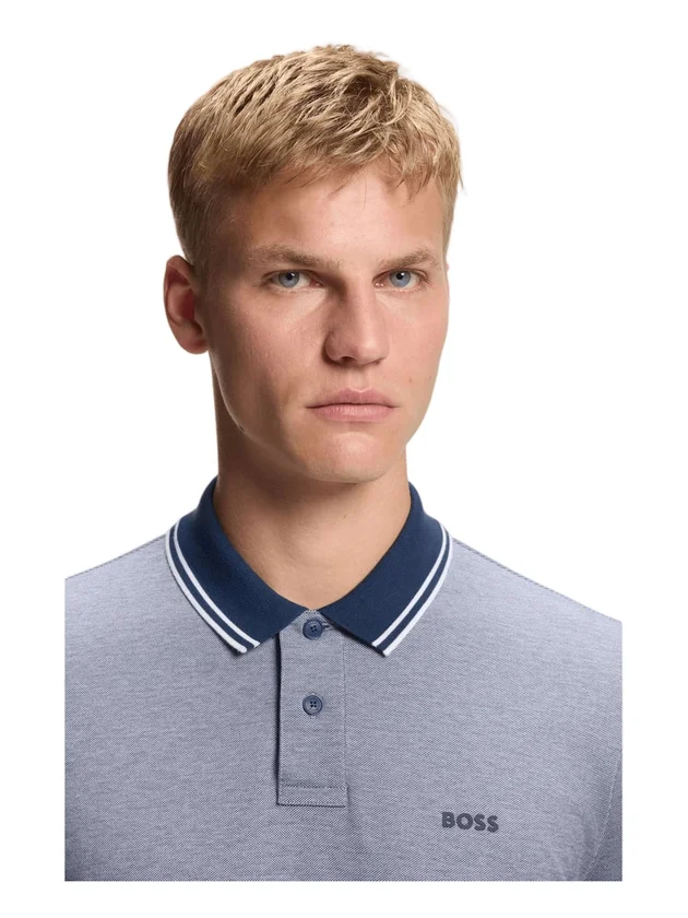 Peoxfordnew