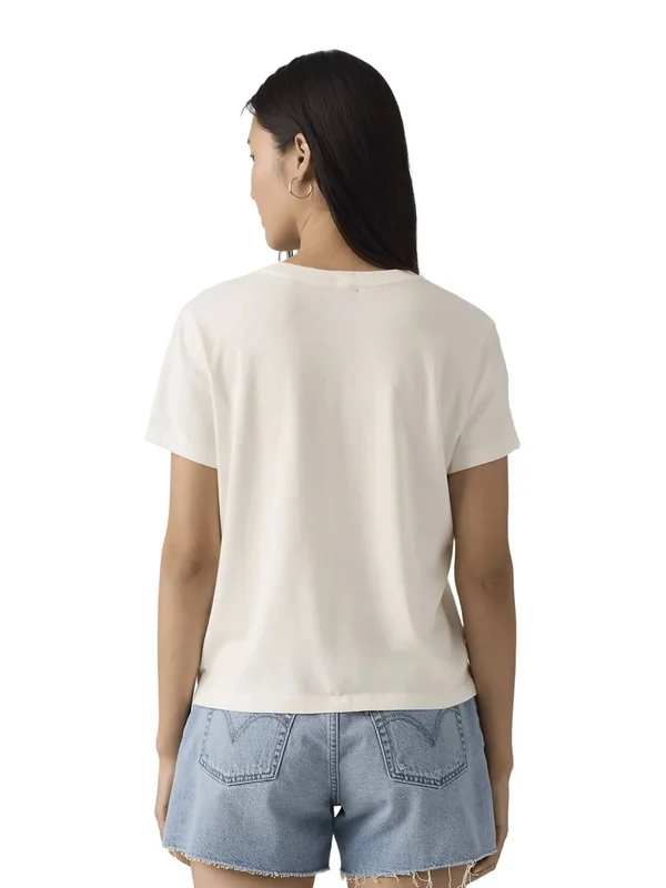 GR Favorite Tee