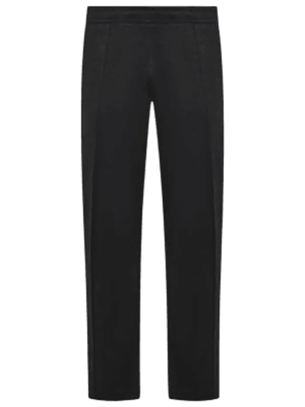 Tracksuit Trousers