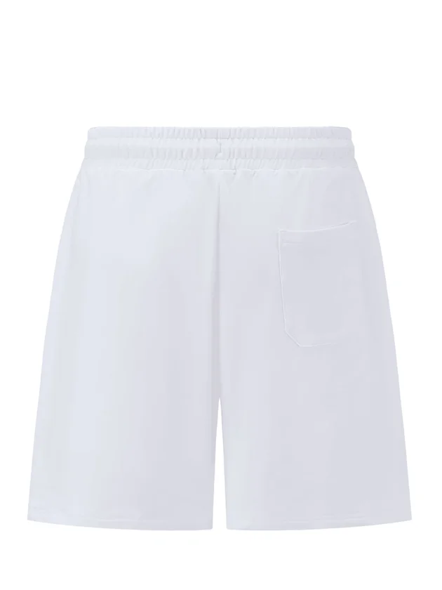 Short Chabrand