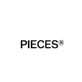 PIECES