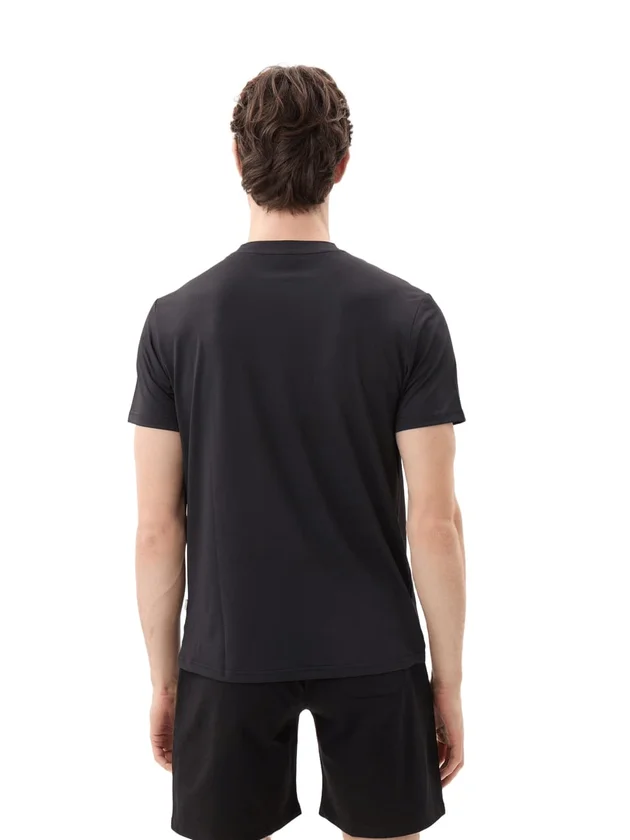 Tee Shirt Chabrand