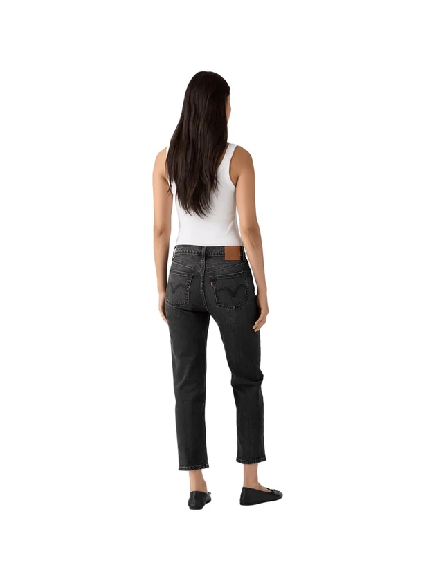 501 Crop