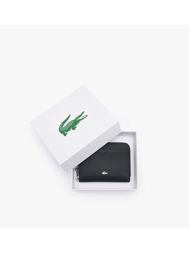 Zip Wallet
