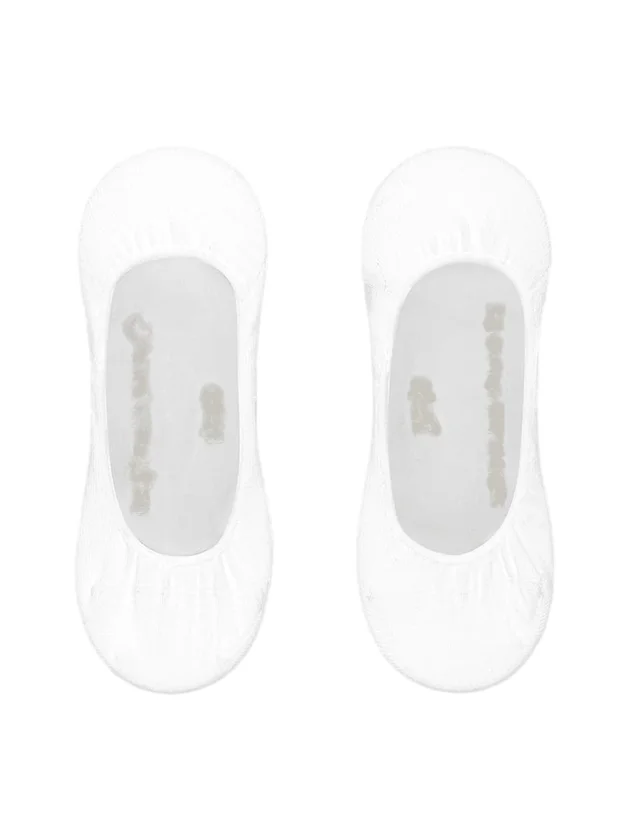 Footie 2P Hilfiger Tab