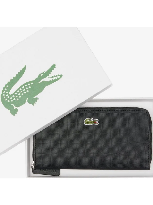 Zip Wallet