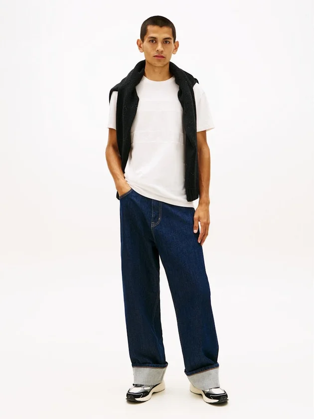 Tjm Reg Tonal Flag S
