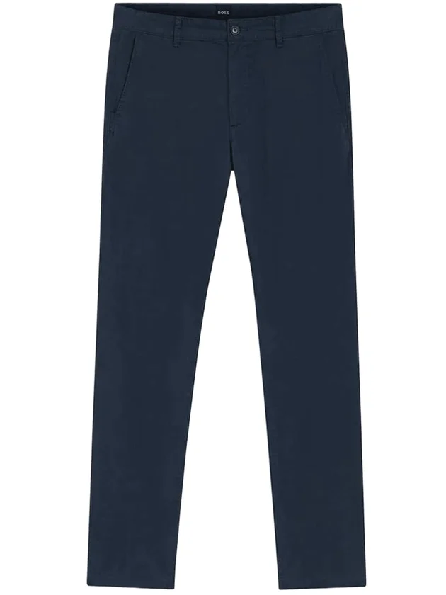 Chino Slim