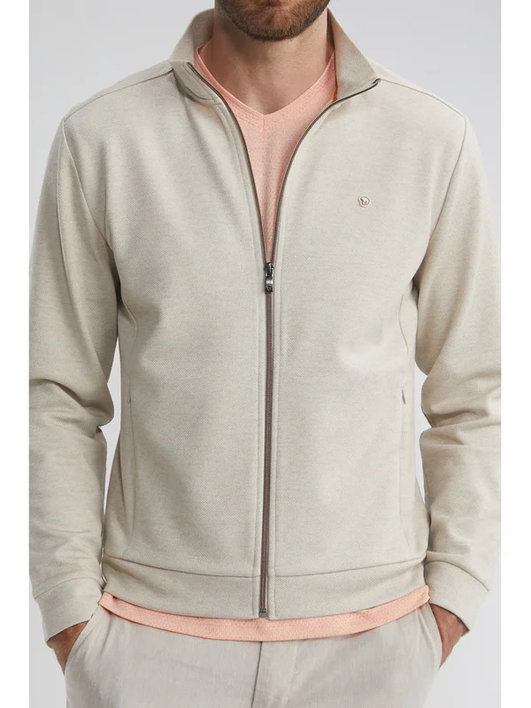 Classic Gilet
